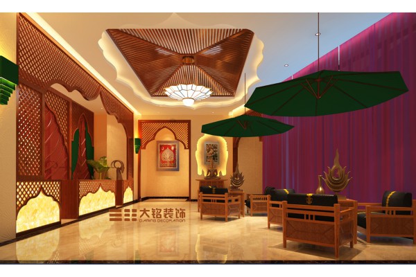 重庆特色，一指传情——专业按摩手法大揭秘