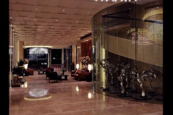 重庆桑拿，一场汗蒸中的山城风情体验