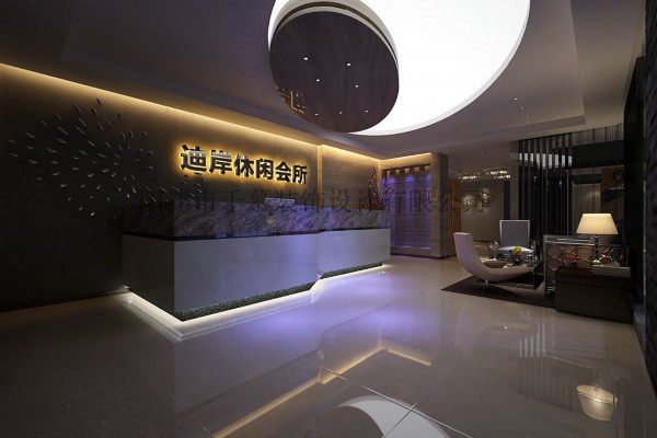 行走重庆，这些盲人按摩馆不容错过，按摩体验超棒！