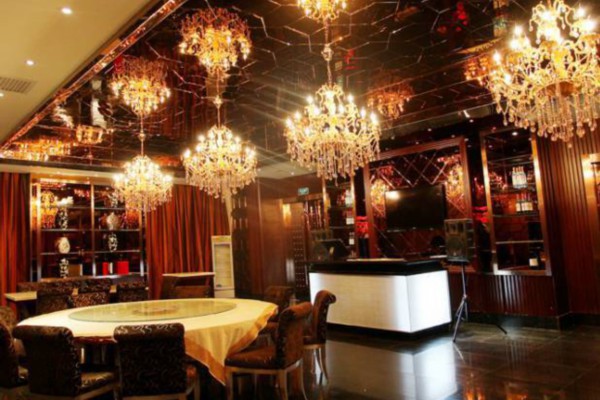 汽车按摩垫，重庆哪家店推荐？