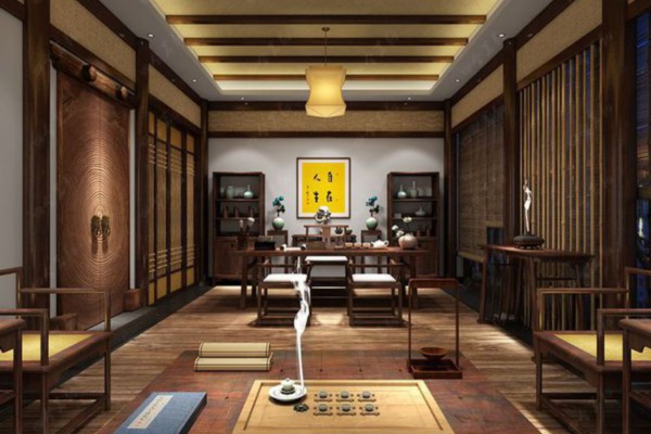 木桶温泉按摩，重庆养生新时尚