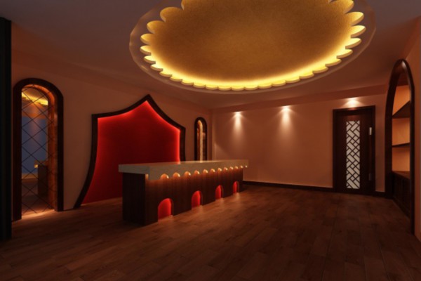 一泡解千愁，重庆这家按摩浴缸，让人欲罢不能！