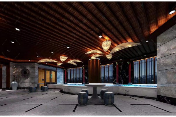 山城夜色浓，巴渝夜生活独领风骚