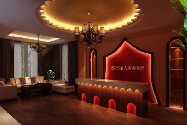 重庆盲人按摩，神奇手法让你身轻如燕！