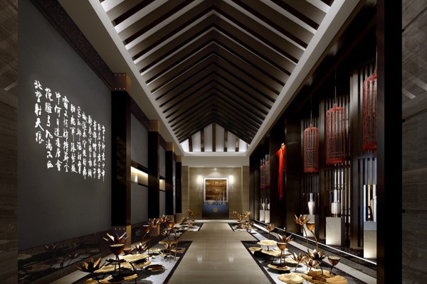 山城夜色璀璨,重庆夜生活魅力无限 山城夜色璀璨,重庆夜生活魅力无限