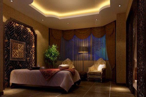 重庆桑拿避暑热线,速来解暑降温! 重庆桑拿避暑热线,速来解暑降温!