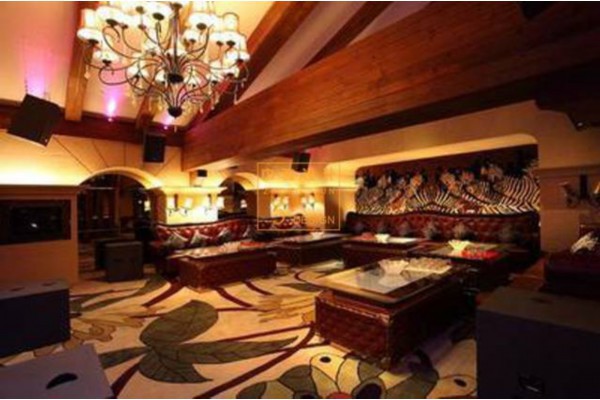 按摩椅招聘:来重庆,开启你的健康之旅! 按摩椅招聘:来重庆,开启你的健康之旅!