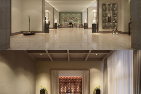 重庆桑拿风水，一泡解千愁！