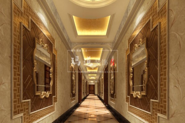 重庆桑拿养生圣地，干蒸好去处！