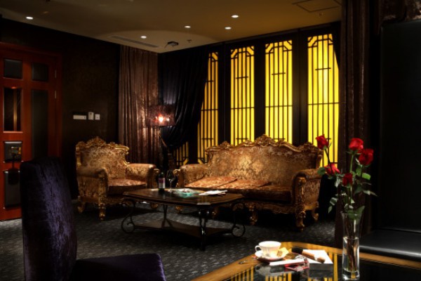 重庆肌肉按摩，专业手法，舒筋活络