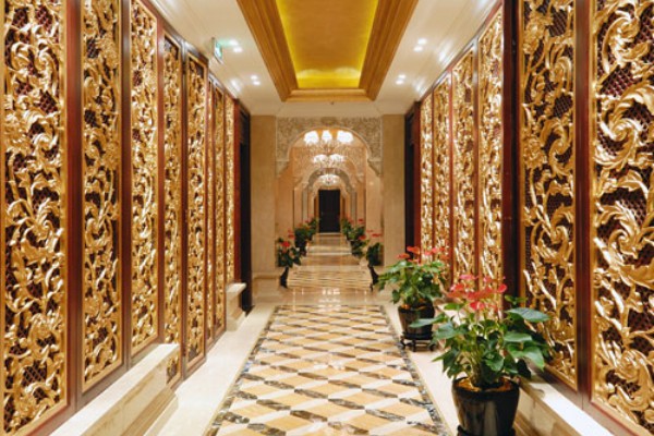 重庆电动按摩靠垫，专业维修点就在这！