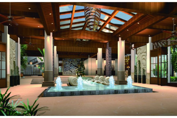 重庆特色按摩套餐，舒筋活络体验分享！