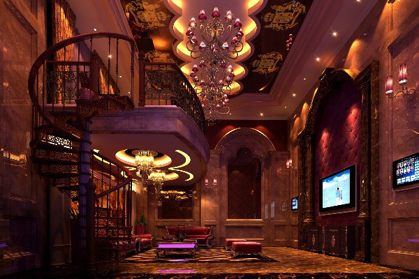 木桶温泉按摩，重庆养生新时尚