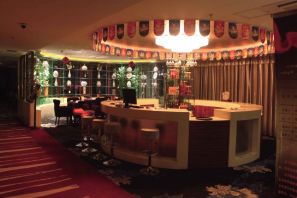 重庆特色，一指传情——专业按摩手法大揭秘