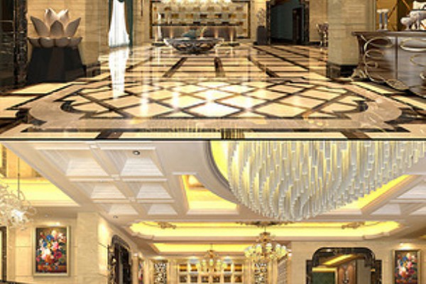 重庆泰到位按摩，一按就舒服！