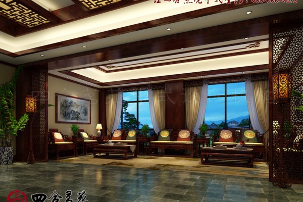 重庆按摩足疗哪家强？这些店绝对不能错过！