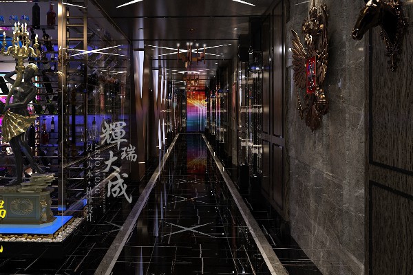 重庆桑拿汗蒸房价格大揭秘! 重庆桑拿汗蒸房价格大揭秘!