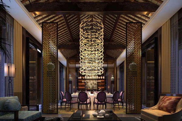 “打造温馨小窝，重庆家用桑拿房，健康生活新选择”