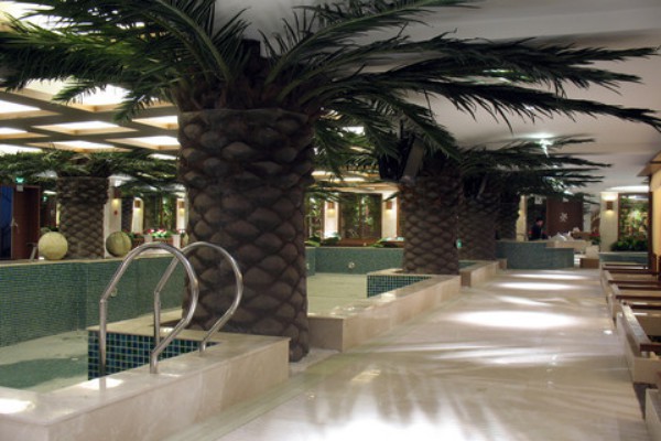 498元富侨按摩,揭秘重庆人的日常养生之道! 498元富侨按摩,揭秘重庆人的日常养生之道!