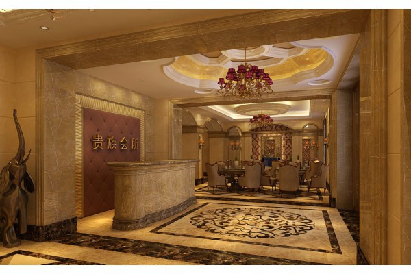 木桶温泉按摩，重庆养生新时尚