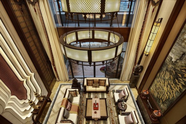 重庆桑拿会所在线预订，一键享受舒适时光