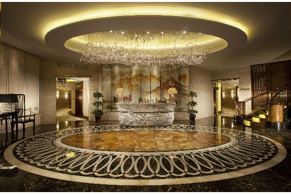 重庆按摩店探秘，这几个地方服务赞爆了，赶紧收藏！