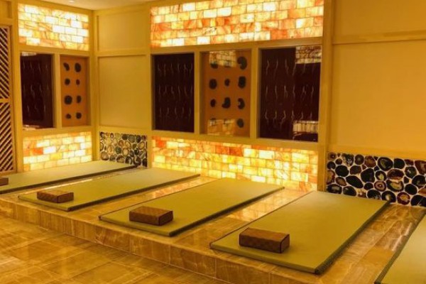 重庆按摩怎么收费？体验过的都说好