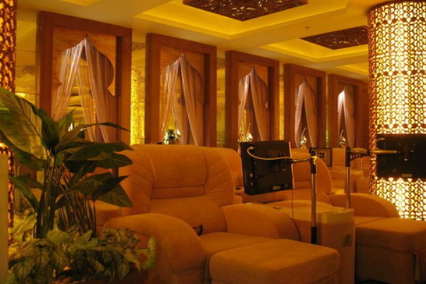 重庆奶牛按摩刷，呵护您的健康伴侣