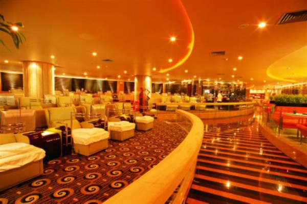 重庆按摩黑店太多,教你如何避开这些陷阱 重庆按摩黑店太多,教你如何避开这些陷阱