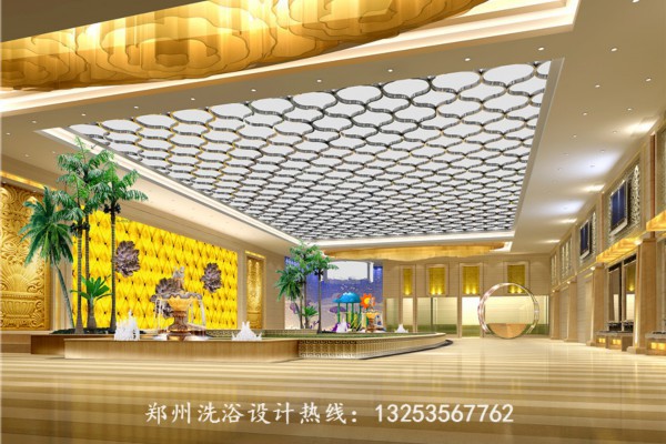 重庆的朋友们，体验海尔按摩椅，享受健康生活吧！