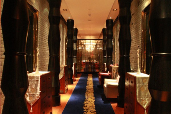 来重庆，体验彩红按摩的独特魅力吧！