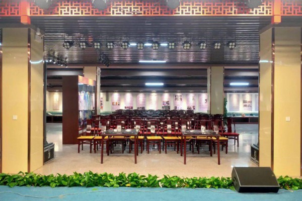 重庆按摩黑店太多,教你如何避开这些陷阱 重庆按摩黑店太多,教你如何避开这些陷阱