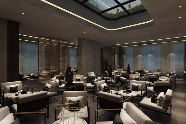 重庆泰到位按摩，一按就舒服！