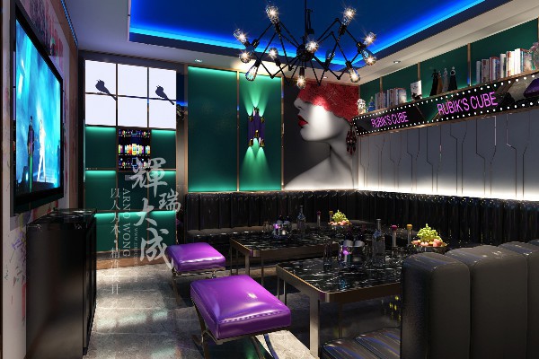 来南坪必体验，这几家按摩店让你欲罢不能！