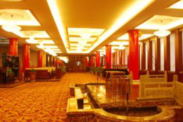 重庆洗浴按摩店关门大吉，你喜欢的还在吗？